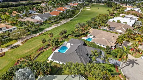 $3,395,000 | 17829 Scarsdale Way, Boca Raton, FL 33496
