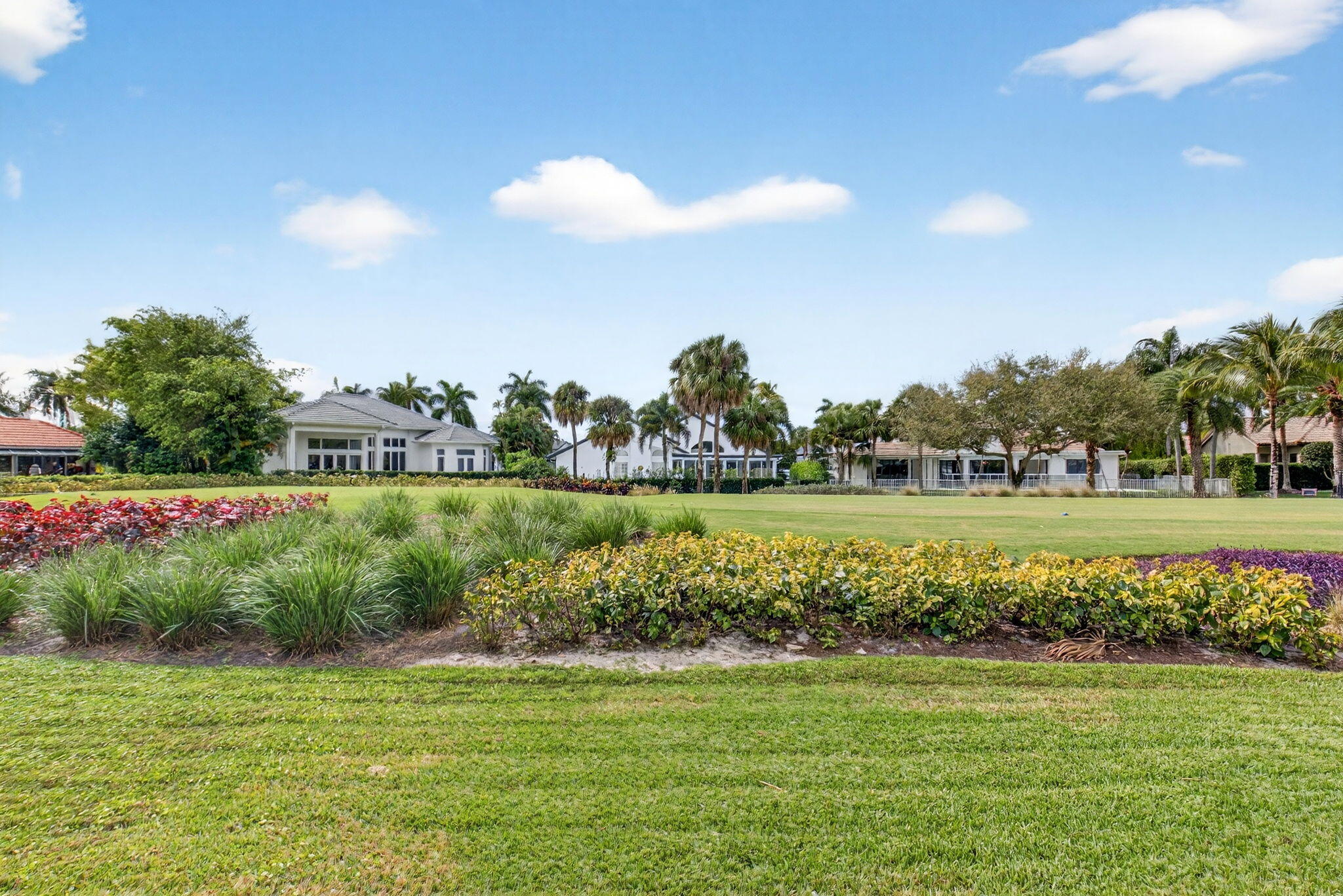 17829 Scarsdale Way Boca Raton, FL 33496 - Photo 34 of 35 34_DSC_1028