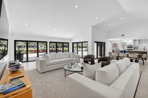 $3,395,000 | 17829 Scarsdale Way, Boca Raton, FL 33496