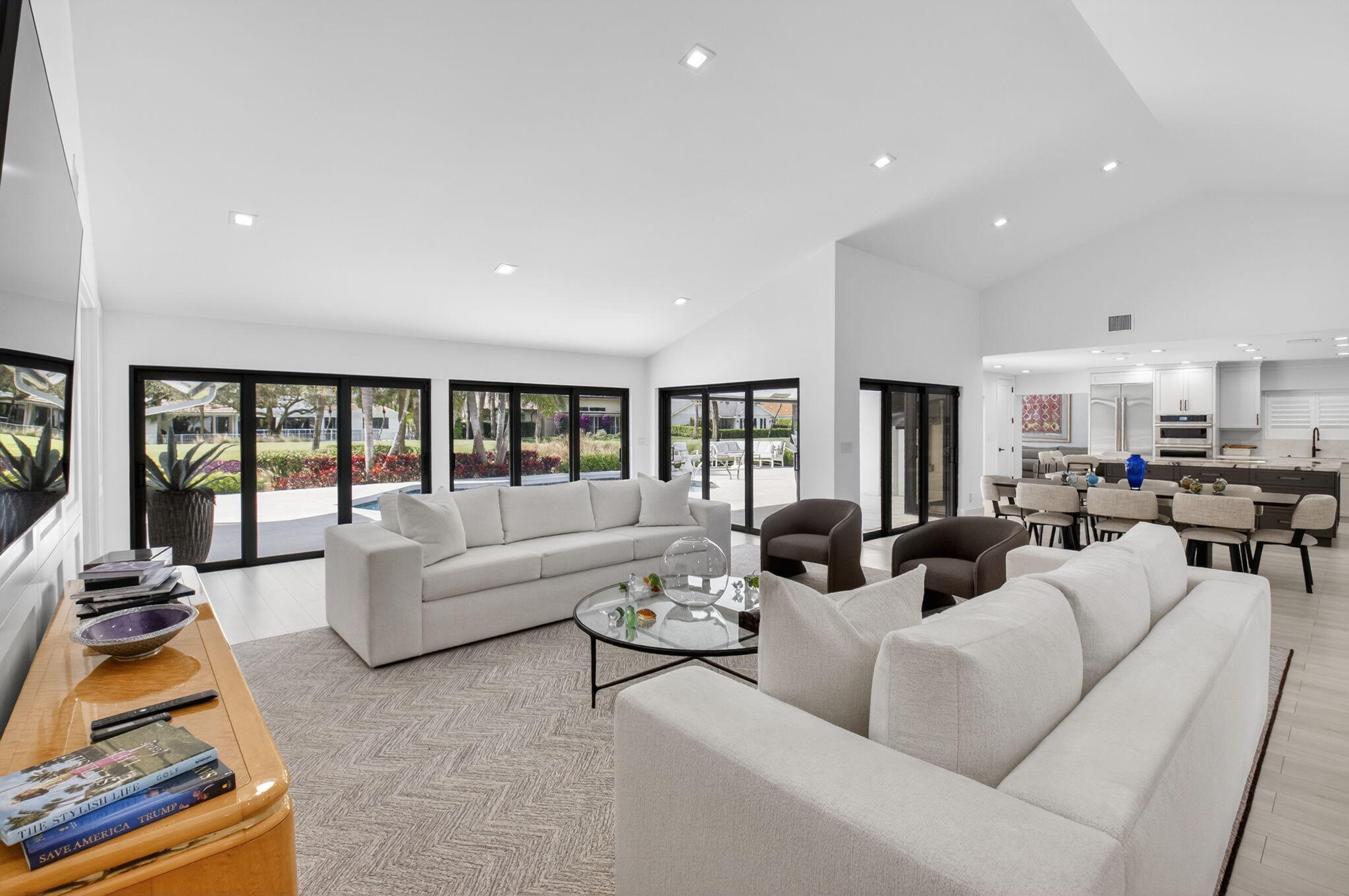 17829 Scarsdale Way Boca Raton, FL 33496 - Photo 5 of 35 05_DSC_1105