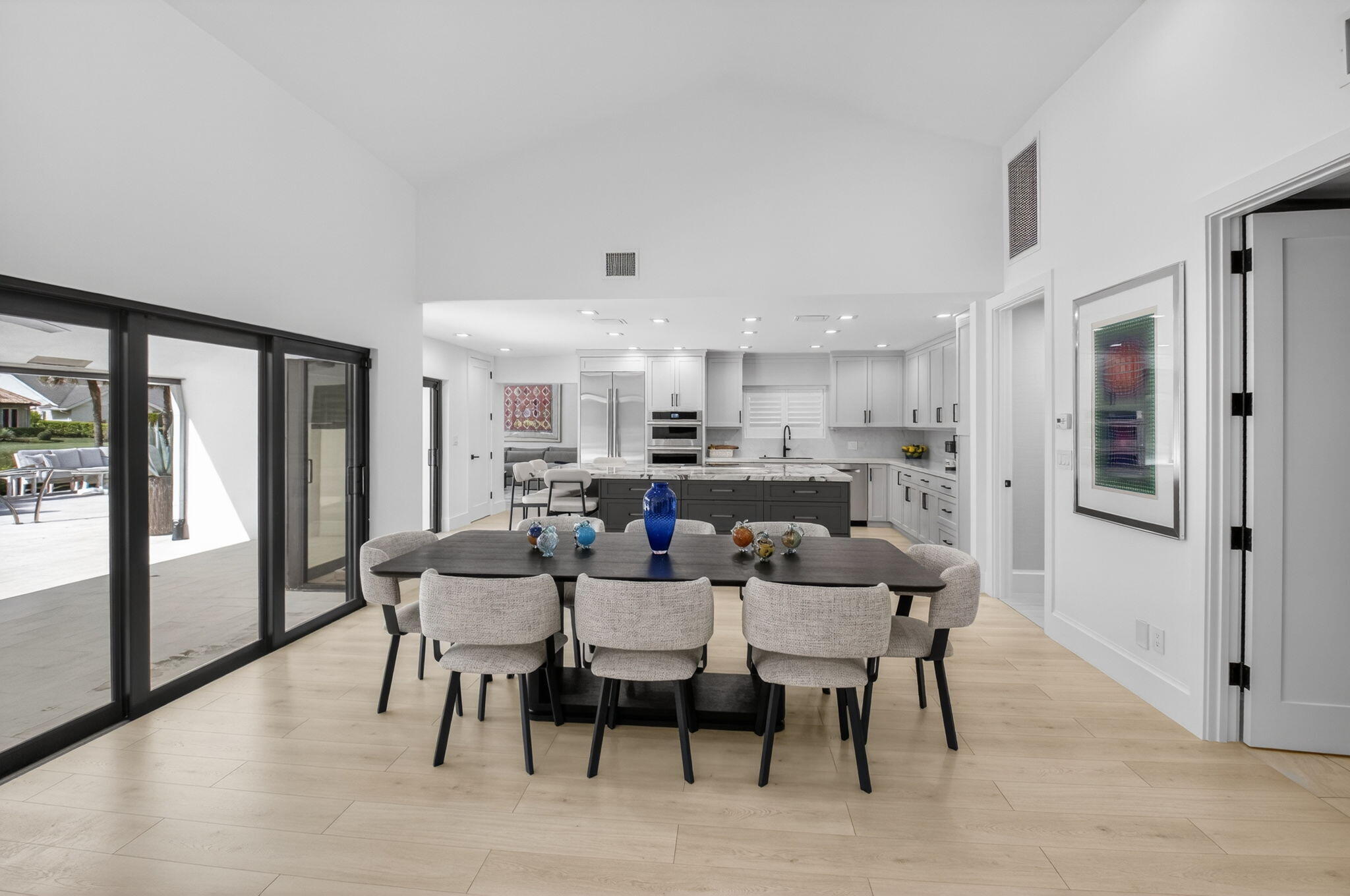 17829 Scarsdale Way Boca Raton, FL 33496 - Photo 6 of 35 06_DSC_1103