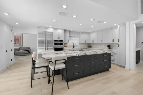 $3,395,000 | 17829 Scarsdale Way, Boca Raton, FL 33496