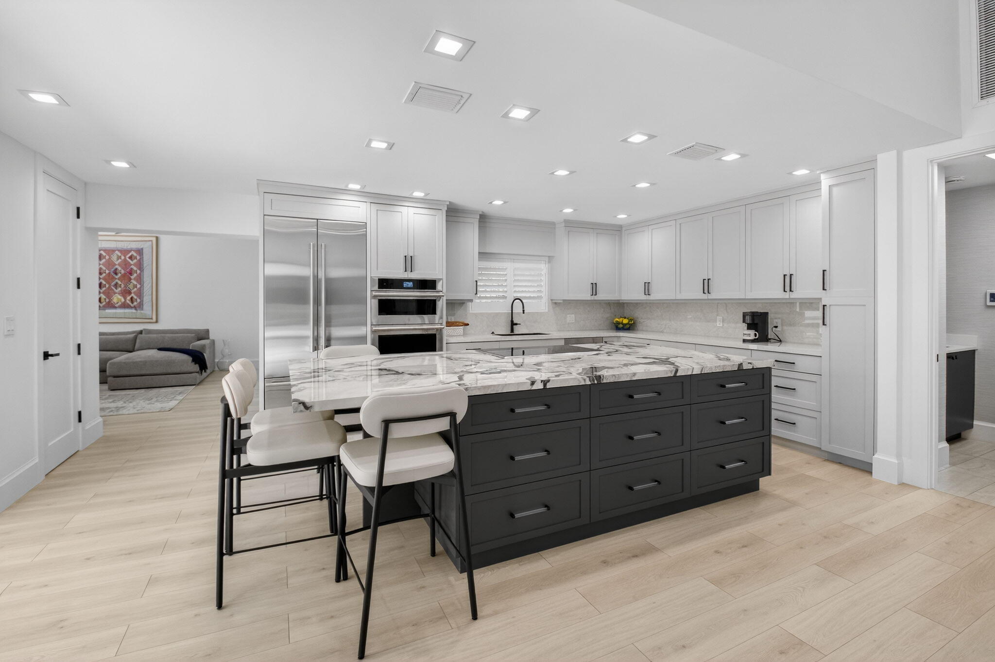 17829 Scarsdale Way Boca Raton, FL 33496 - Photo 7 of 35 07_DSC_1185