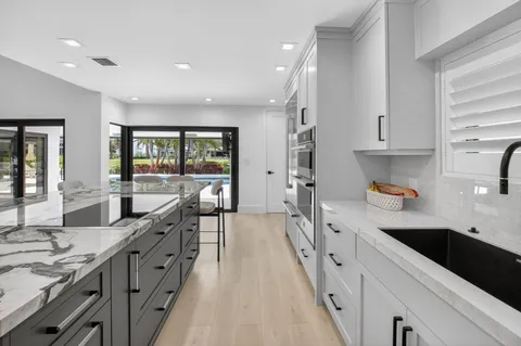 $3,395,000 | 17829 Scarsdale Way, Boca Raton, FL 33496