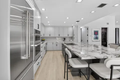 $3,395,000 | 17829 Scarsdale Way, Boca Raton, FL 33496