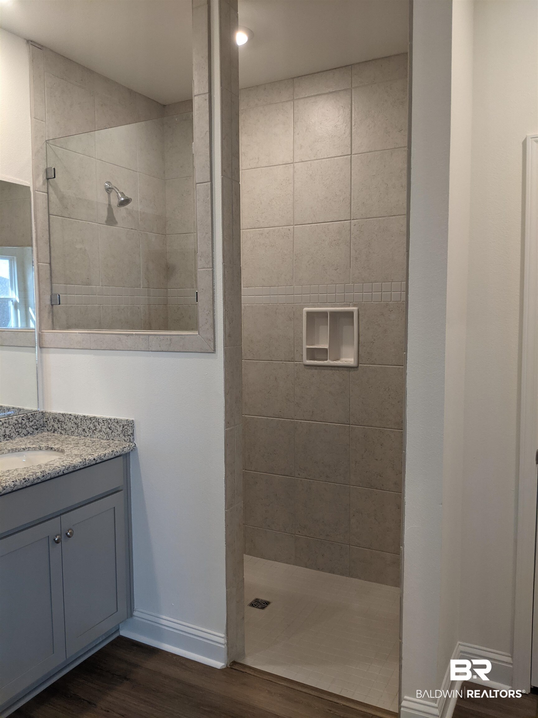 1717 Franchir Avenue Foley, AL 36535 - Photo 9 of 11 Gallery Image 9