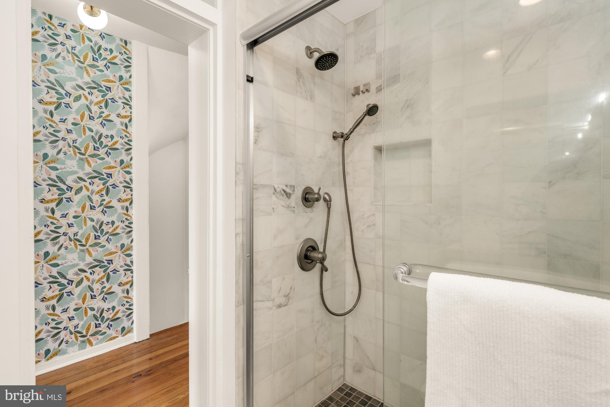 1213 Battery Avenue Baltimore, MD 21230 - Photo 24 of 39