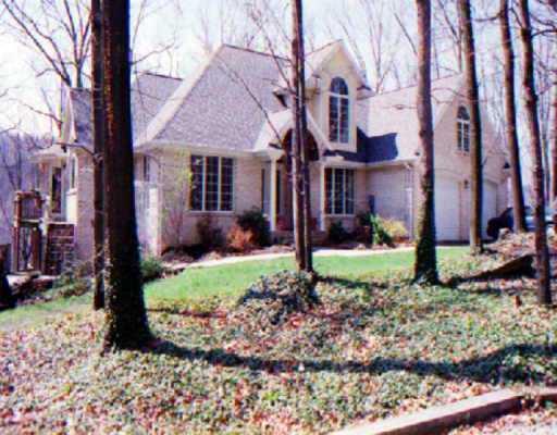 3345 Tuscarawas Road Beaver, PA 15009 - Photo 1 of 1