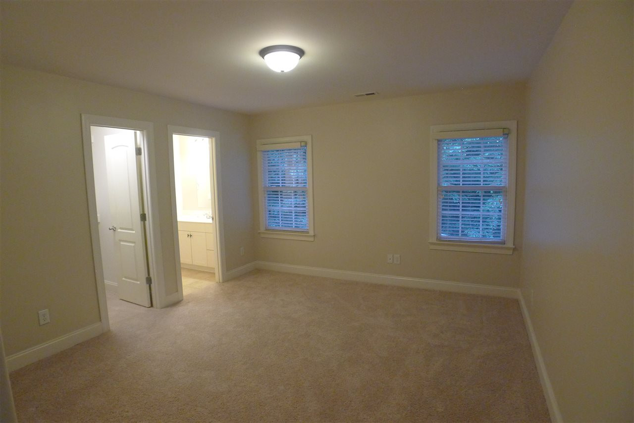 2921 Elmfield Street Raleigh, NC 27614 - Photo 15 of 24 Photo 15