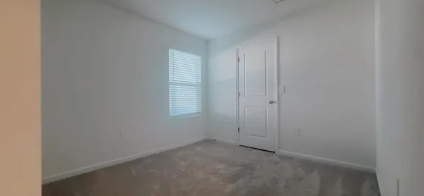 $1,800 | 1661 Teagan Lane, Lake Wales, FL 33859