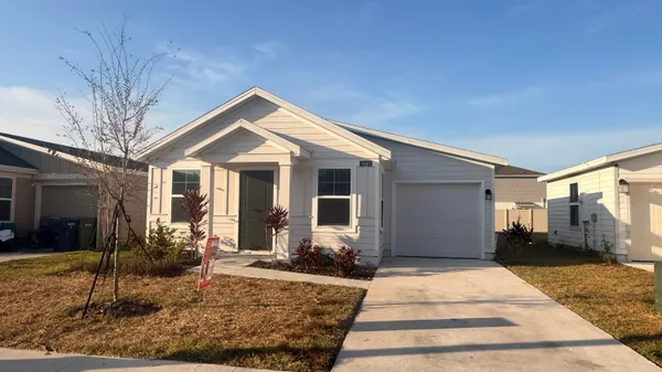 $1,800 | 1661 Teagan Lane, Lake Wales, FL 33859