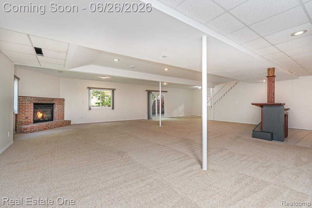 227 Bloomer Ridge Court Rochester, MI 48307 - Photo 36 of 45 227 Bloomer Ridge Ct_MLS-029.jpg