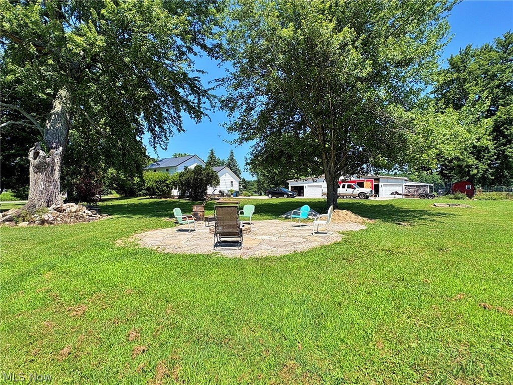 10677 Baumhart Road Amherst, OH 44001 - Photo 43 of 44