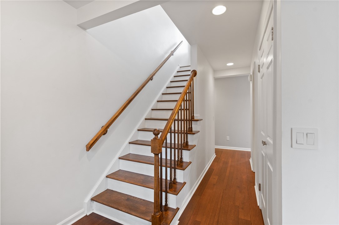10 Selden Street, Unit 5 Rochester, NY 14605 - Photo 20 of 37