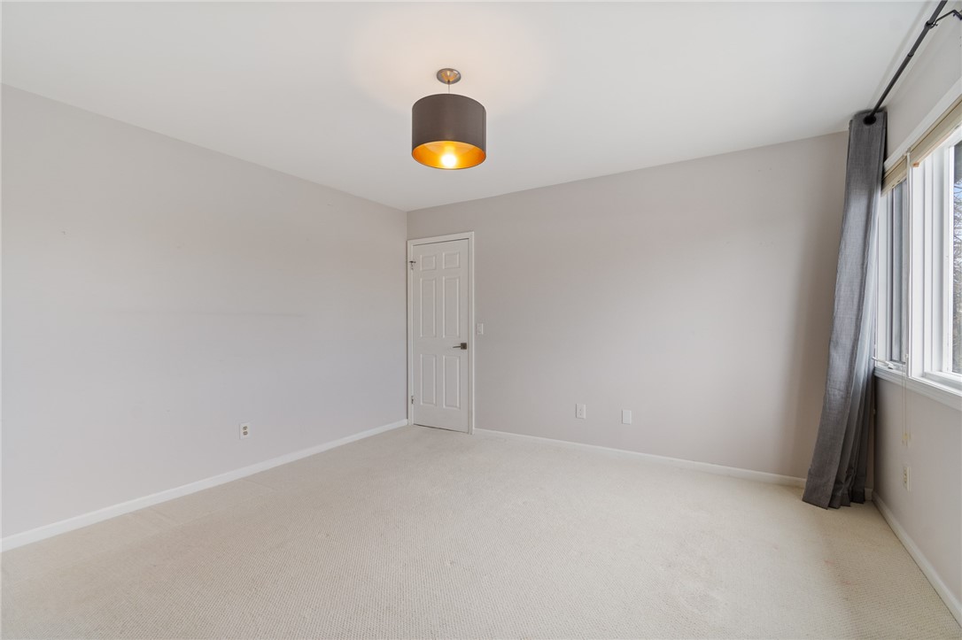 10 Selden Street, Unit 5 Rochester, NY 14605 - Photo 24 of 37