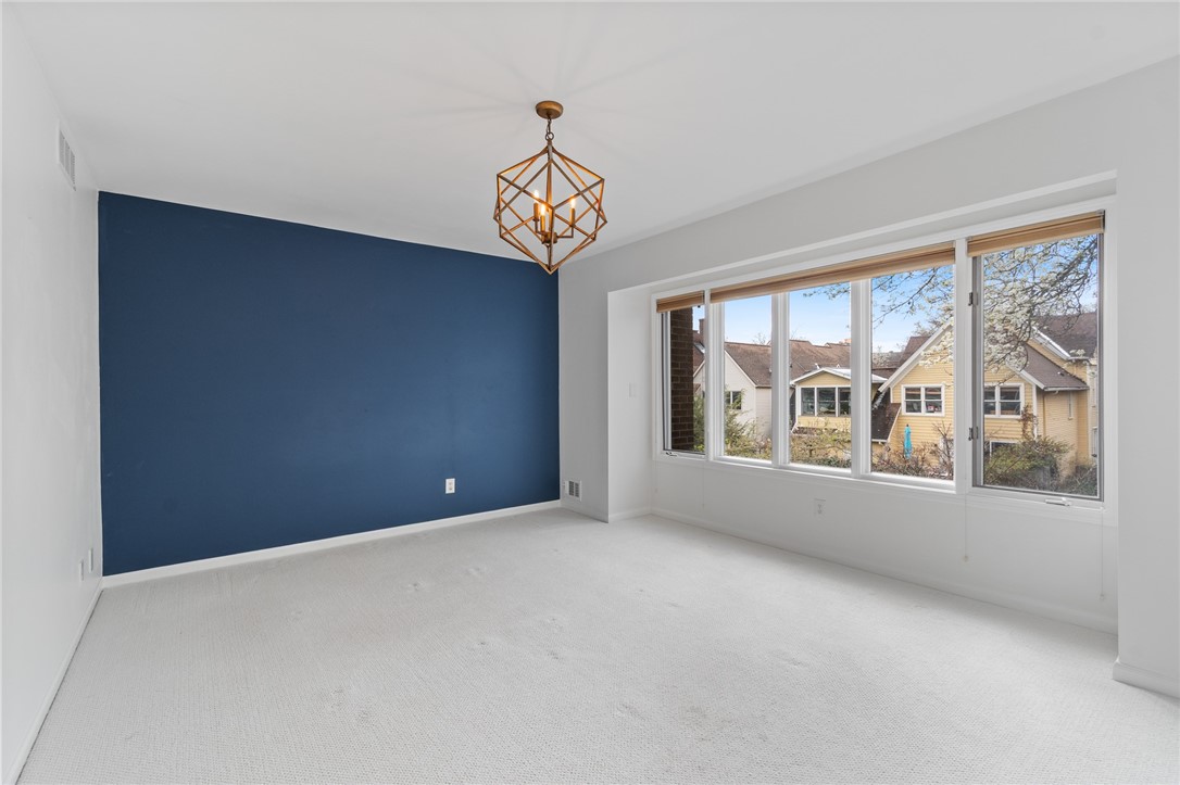 10 Selden Street, Unit 5 Rochester, NY 14605 - Photo 27 of 37 Primary Suite