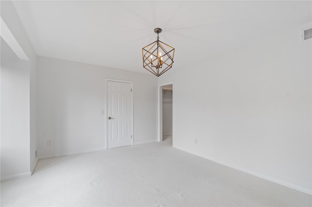 10 Selden Street, Unit 5 Rochester, NY 14605 - Photo 28 of 37