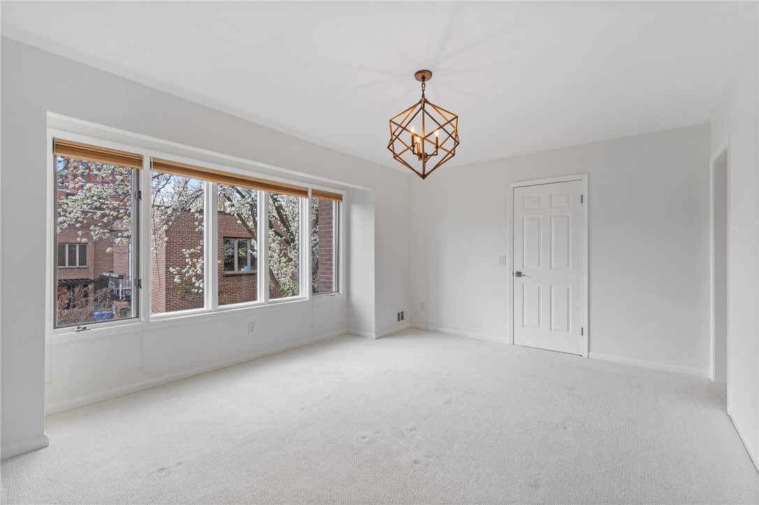 10 Selden Street, Unit 5 Rochester, NY 14605 - Photo 29 of 37