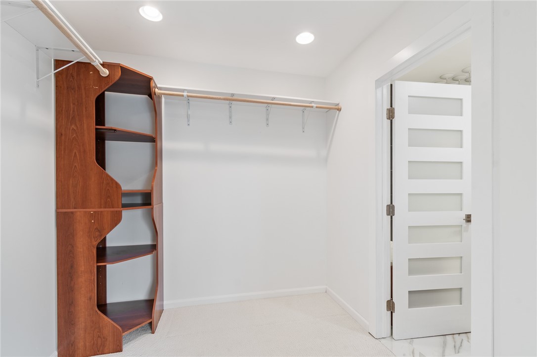 10 Selden Street, Unit 5 Rochester, NY 14605 - Photo 30 of 37