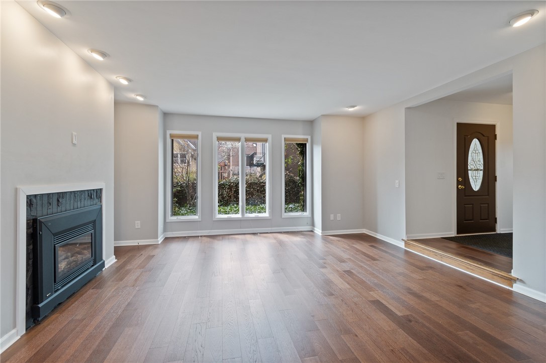 10 Selden Street, Unit 5 Rochester, NY 14605 - Photo 8 of 37