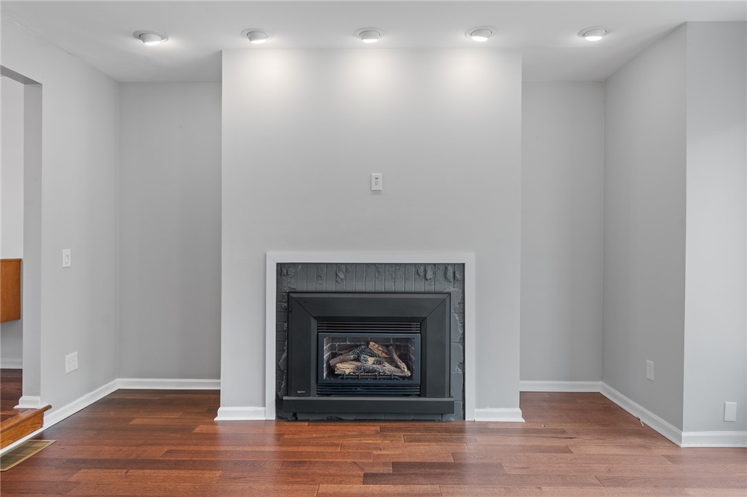 10 Selden Street, Unit 5 Rochester, NY 14605 - Photo 9 of 37