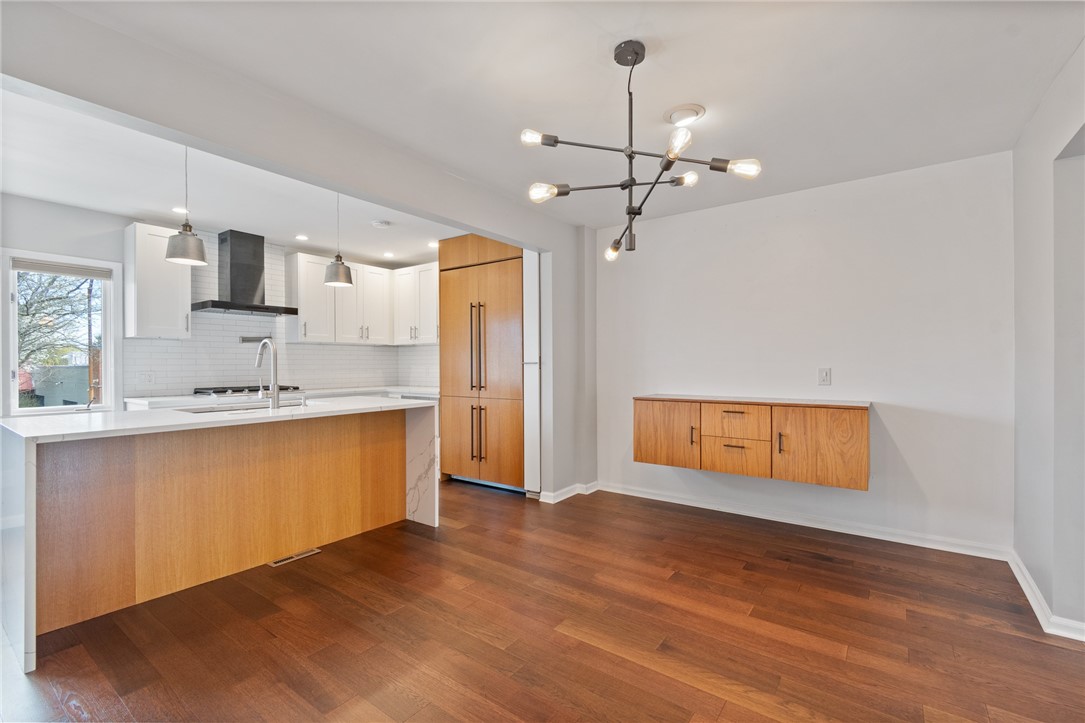 10 Selden Street, Unit 5 Rochester, NY 14605 - Photo 10 of 37