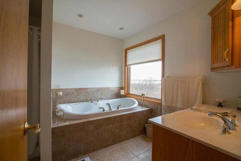498 North Linwood Bch Road Linwood, MI 48634 - Photo 30 of 41 Gallery Image 30