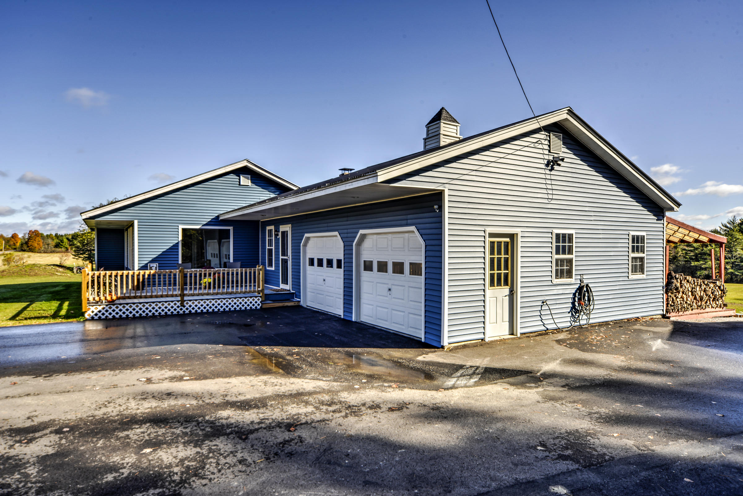 232 Ingraham Road China, ME 04358 - Photo 18 of 28 108151-17