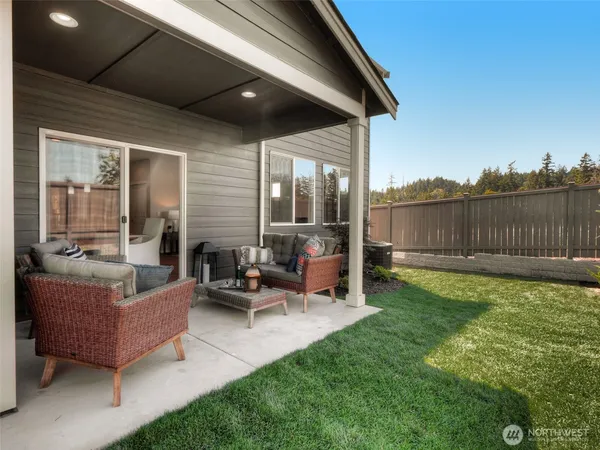 $572,950 | 4526 Merlot Street, Blaine, WA 98230