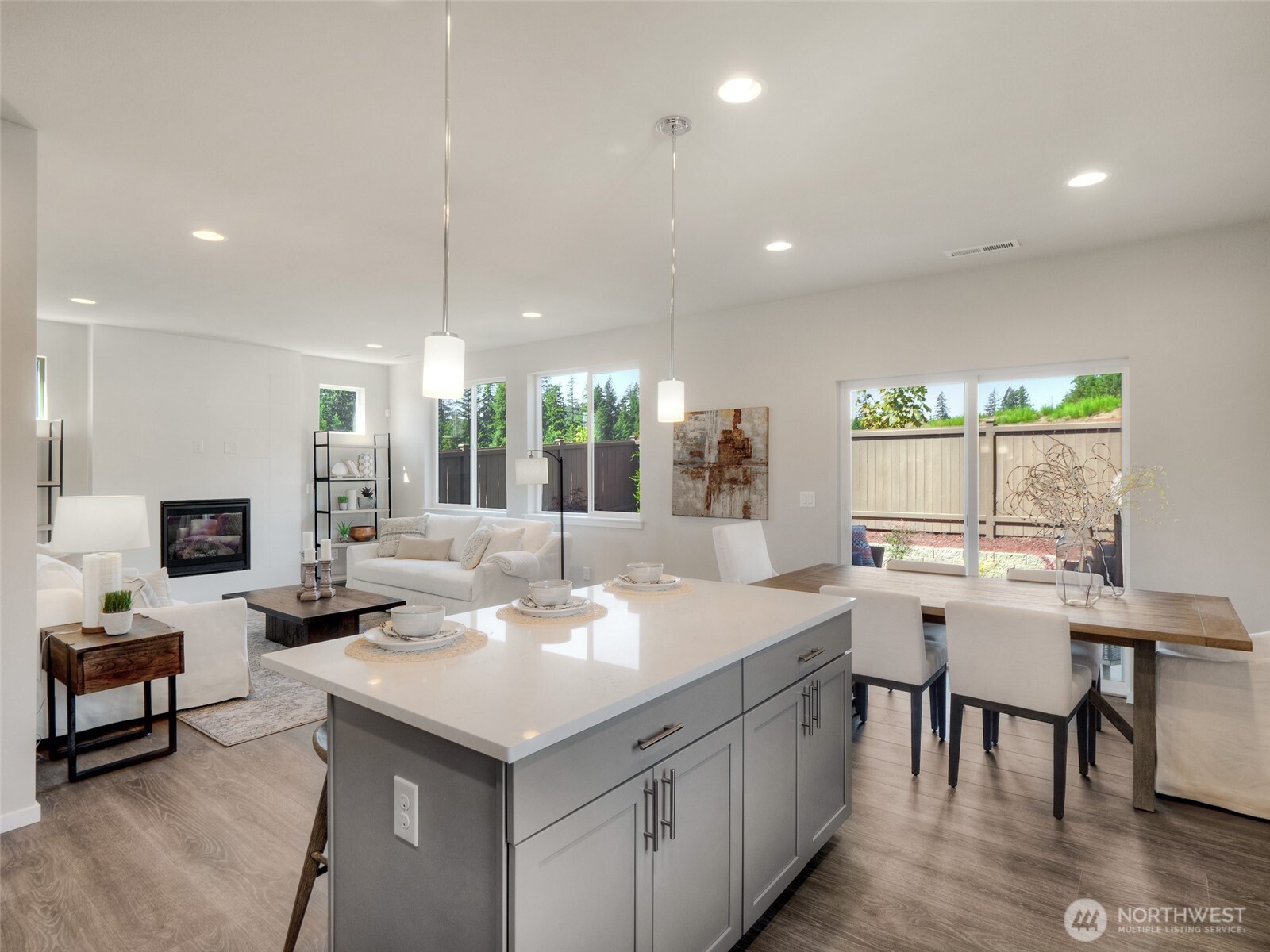 4526 Merlot Street Blaine, WA 98230 - Photo 15 of 35