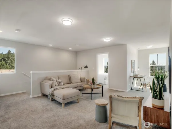$572,950 | 4526 Merlot Street, Blaine, WA 98230