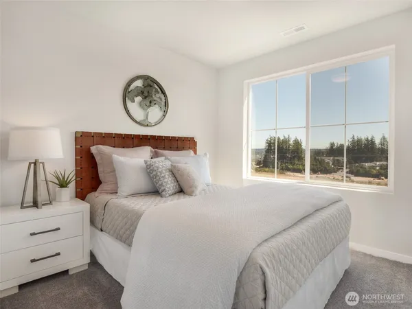 $572,950 | 4526 Merlot Street, Blaine, WA 98230