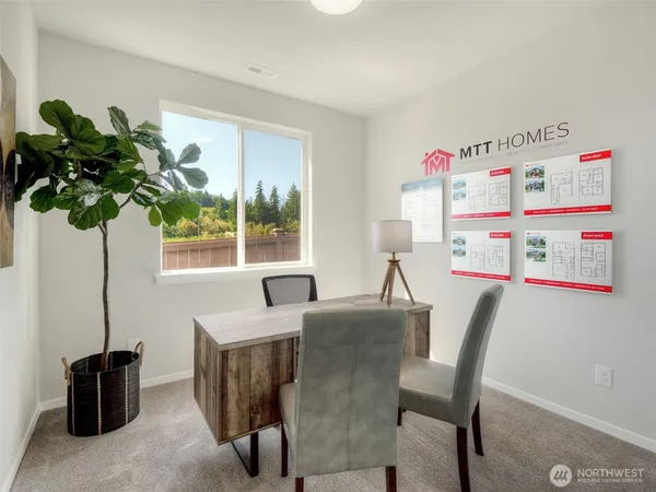 $572,950 | 4526 Merlot Street, Blaine, WA 98230