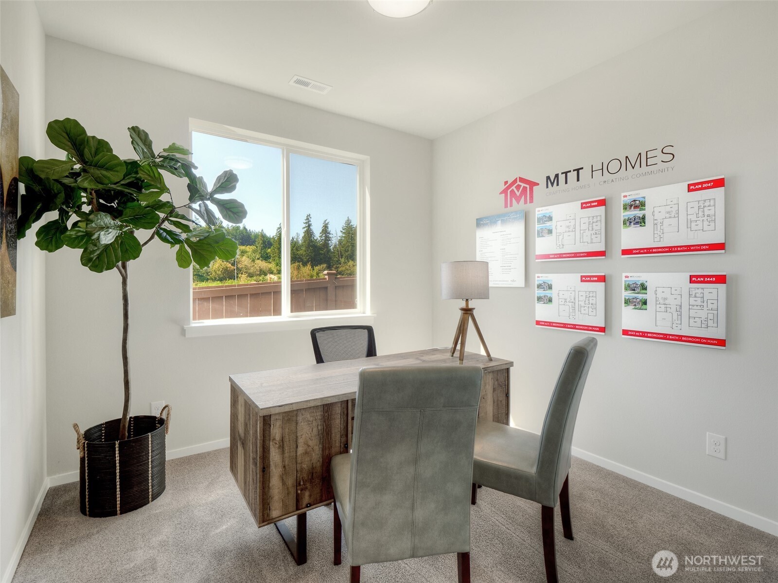 4526 Merlot Street Blaine, WA 98230 - Photo 8 of 35