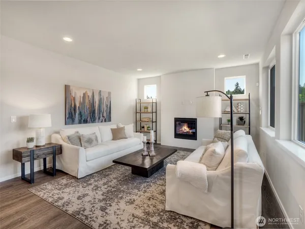 $572,950 | 4526 Merlot Street, Blaine, WA 98230