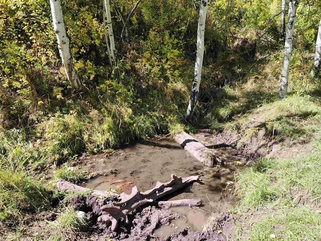 $2,280,000 | 2586-26 26 1/10 Road, Whitewater, CO 81527