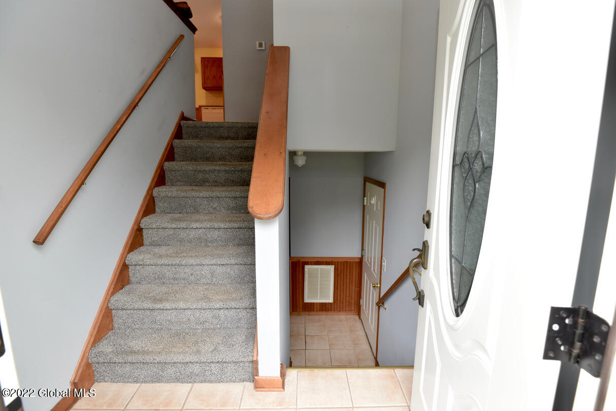 449 Chadwick Road Schenectady, NY 12304 - Photo 27 of 45 39