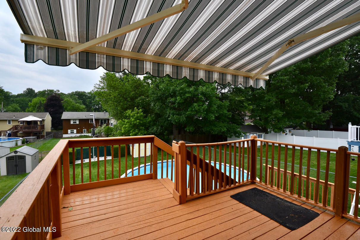 449 Chadwick Road Schenectady, NY 12304 - Photo 38 of 45 46