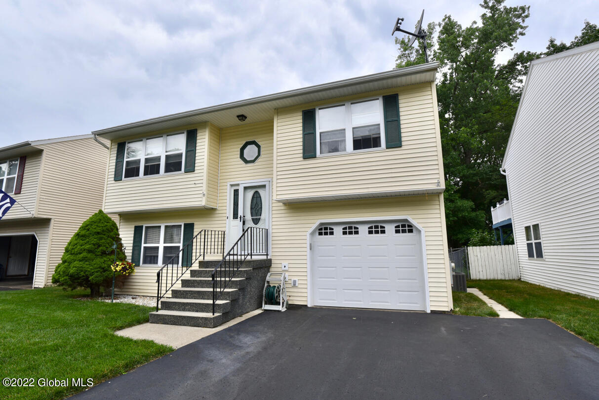 449 Chadwick Road Schenectady, NY 12304 - Photo 45 of 45 5