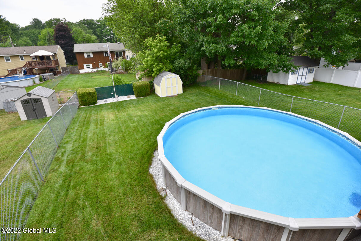 449 Chadwick Road Schenectady, NY 12304 - Photo 6 of 45 43
