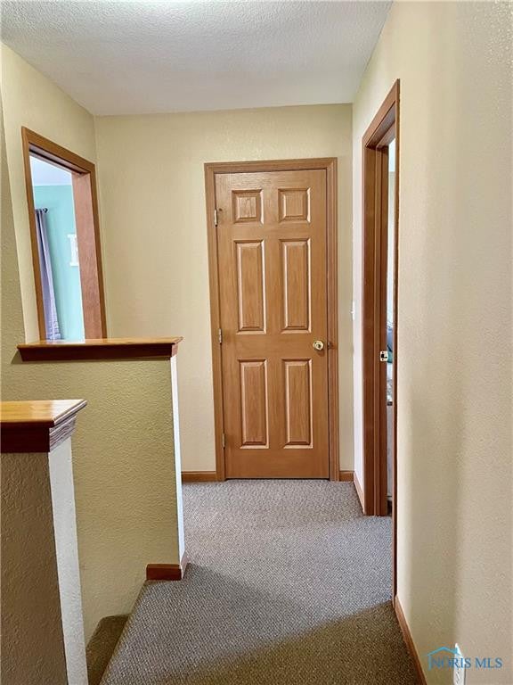 308 Rudolph Road North Baltimore, OH 45872 - Photo 21 of 25 Gallery Image 21