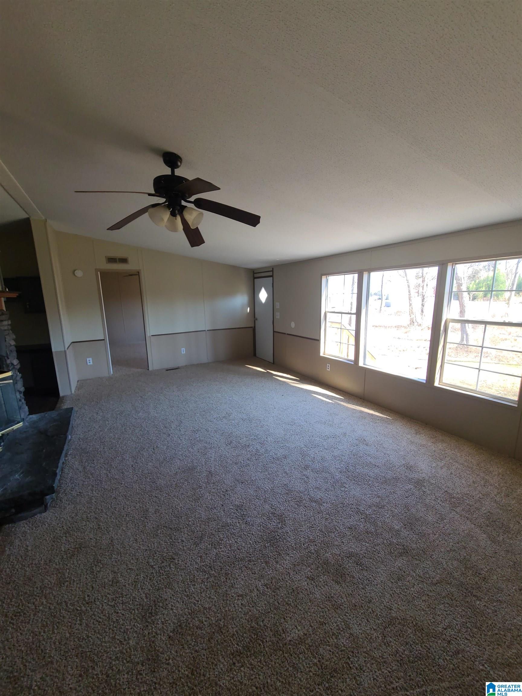 2477 Harts Ferry Road Ohatchee, AL 36271 - Photo 5 of 12