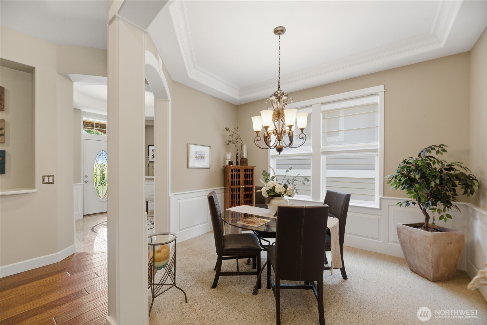 726 South 38th Court Renton, WA 98055 - Photo 8 of 39