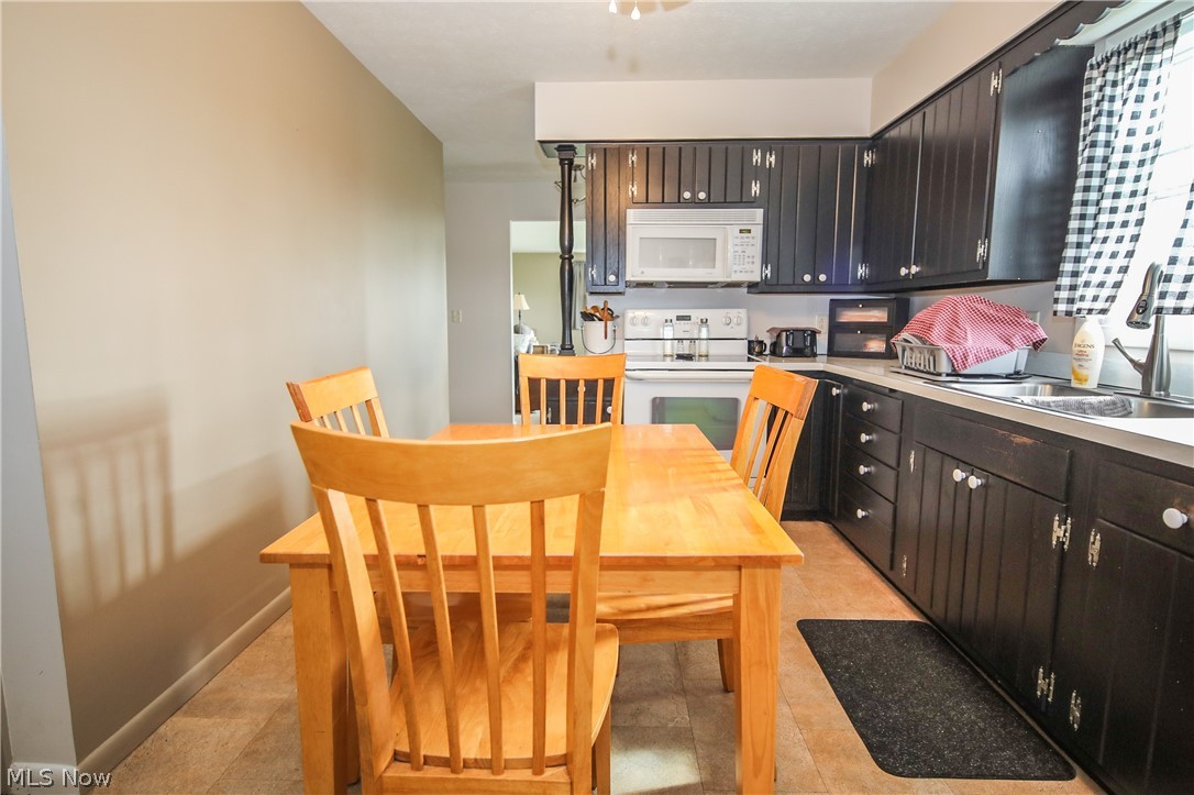 65615 North 26th Road Bethesda, OH 43719 - Photo 15 of 27