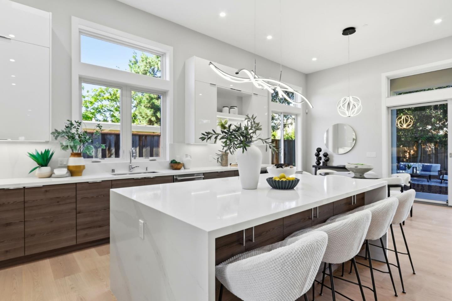 10481 North Stelling Road Cupertino, CA 95014 - Photo 19 of 84