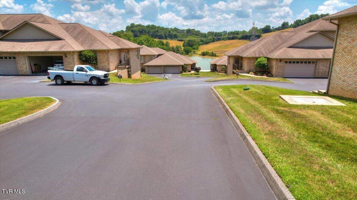 575 Boring Chapel Road, Unit 5 Johnson City, TN 37615 - Photo 62 of 88 67-575_Boring_Chapel-109