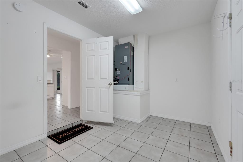36343 Calhoun Road Eustis, FL 32736 - Photo 28 of 49