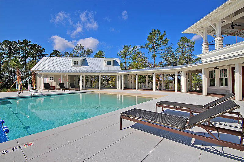Lot 26 Duck Club Road, Unit LOT 26 Ravenel, SC 29470 - Photo 26 of 63 Pool Changing Areas