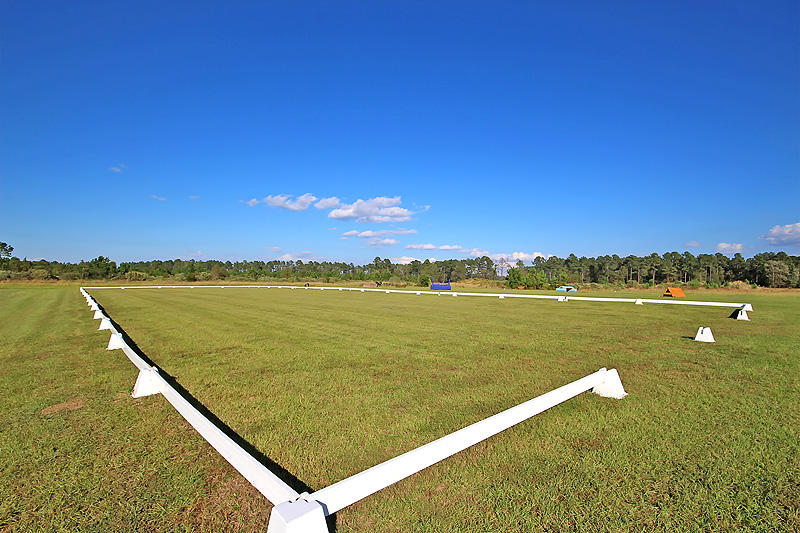 Lot 26 Duck Club Road, Unit LOT 26 Ravenel, SC 29470 - Photo 54 of 63 Equestrian jumps1