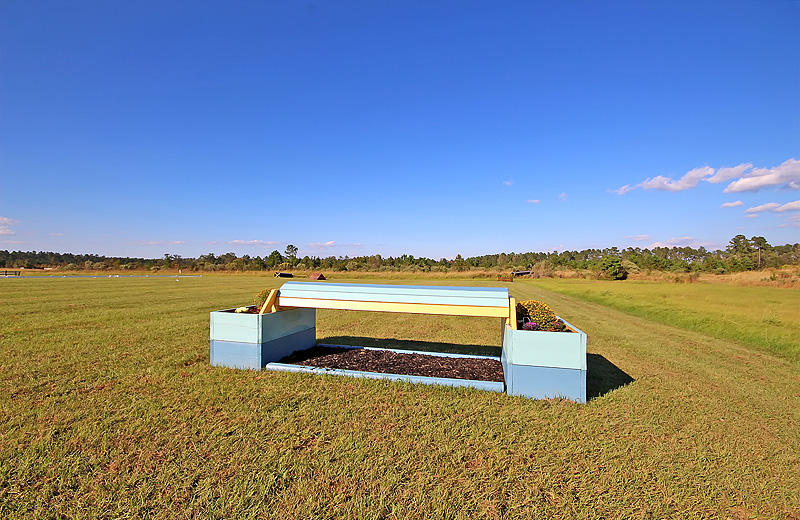 Lot 26 Duck Club Road, Unit LOT 26 Ravenel, SC 29470 - Photo 56 of 63 Equestrian jumps3
